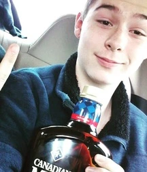 Naked Boy Selfies Gay Porn Twinks