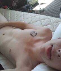 Naked Boy Selfies Gay Porn Twinks 61fbcd611b8b1.jpg