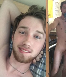 Guys Getting Naked Cocks Out Gay Porn 62122acd0a23b.jpg