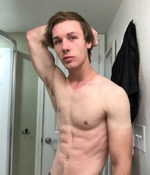 Guys Getting Naked Cocks Out Gay Porn 62122af615226.jpg