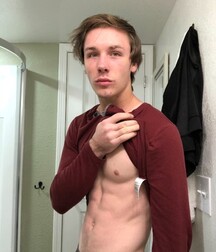 Guys Getting Naked Cocks Out Gay Porn 62122af7c822b.jpg
