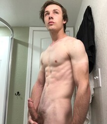 Guys Getting Naked Cocks Out Gay Porn 62122af99a019.jpg