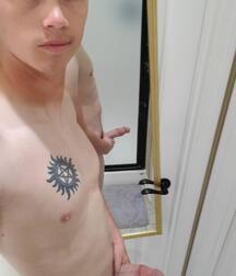 Guys Getting Naked Cocks Out Gay Porn 62122b445c65c.jpg