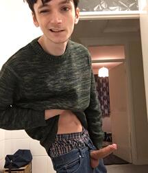 Guys Getting Naked Cocks Out Gay Porn 62122b4a92d48.jpg