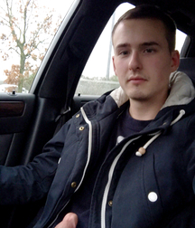 Boys With Their Cocks Out Twink Gay Porn 62177d4e66a88.jpg
