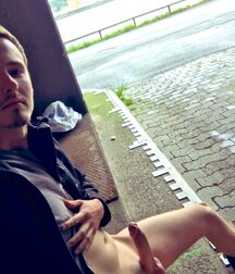 Boys With Their Cocks Out Twink Gay Porn 62177d517ff49.jpg