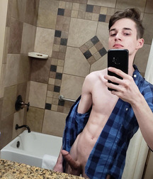Boys With Their Cocks Out Twink Gay Porn 62177d887765c.jpg
