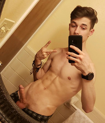 Boys With Their Cocks Out Twink Gay Porn