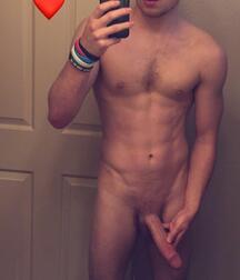 Boys With Their Cocks Out Twink Gay Porn 62177e2116903.jpg