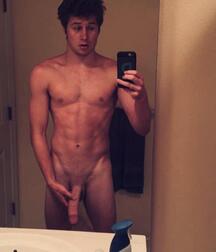 Boys With Their Cocks Out Twink Gay Porn 62177e248726a.jpg