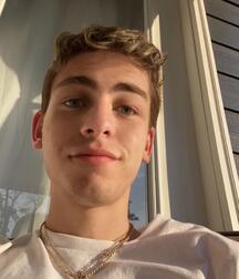 Boys With Their Cocks Out Twink Gay Porn 62177e32e28ad.jpg