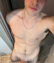 Boys With Their Cocks Out Twink Gay Porn 62177e38c45eb.jpg