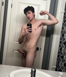 Lots Of Naked Boys Twink Gay Porn Communication 6225f72816c2d.jpg