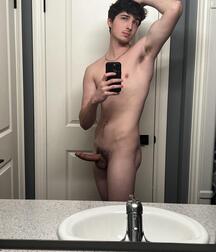 Lots Of Naked Boys Twink Gay Porn Communication 6225f72a0bd4f.jpg