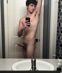 Lots Of Naked Boys Twink Gay Porn Communication 6225f72c01792.jpg