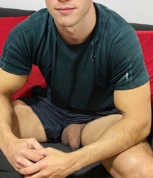 Lots Of Naked Boys Twink Gay Porn Communication 6225f7373b3ca.jpg