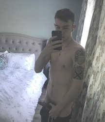 Lots Of Naked Boys Twink Gay Porn Communication 6225f7cd432f4.jpg