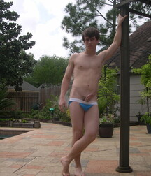 Lots Of Naked Boys Twink Gay Porn Communication 6225f92b20e1a.jpg