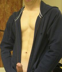 Lots Of Naked Boys Twink Gay Porn Communication 6225f930bfcf3.jpg