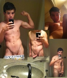 Lots Of Naked Boys Twink Gay Porn Communication 6225f96b5036c.jpg