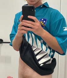 Cute Straight Boy 19 From New Zealand 623876783e31c.jpg