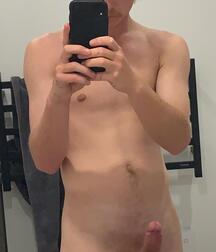 Cute Straight Boy 19 From New Zealand 6238767baa282.jpg
