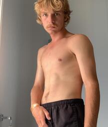 Cute Straight Boy 19 From New Zealand 6238768184bff.jpg