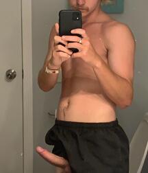 Cute Straight Boy 19 From New Zealand 623876835784c.jpg
