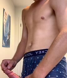 Cute Straight Boy 19 From New Zealand 62387686bd97e.jpg