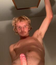 Cute Straight Boy 19 From New Zealand 6238768b76de9.jpg