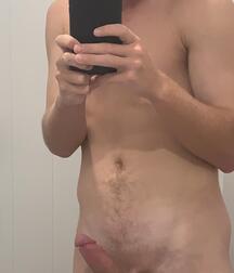 Cute Straight Boy 19 From New Zealand 623876965c7a4.jpg