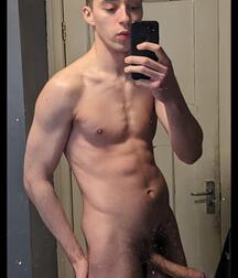 Hot Guys Showing It Off Boys Porn College Selfies 6252cca274e0a.jpg