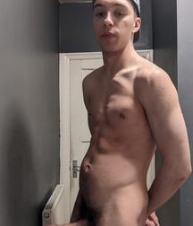 Hot Guys Showing It Off Boys Porn College Selfies 6252ccace6811.jpg