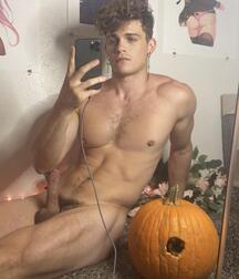 Hot Guys Showing It Off Boys Porn College Selfies 6252ccb2424db.jpg