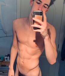 Hot Guys Showing It Off Boys Porn College Selfies 6252ccc23080f.jpg