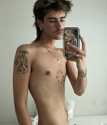 Hot Guys Showing It Off Boys Porn College Selfies 6252ccd3674c2.jpg