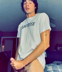 Hot Guys Showing It Off Boys Porn College Selfies 6252ccd609648.jpg