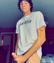Hot Guys Showing It Off Boys Porn College Selfies 6252ccd8eb5c9.jpg
