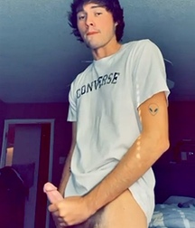 Hot Guys Showing It Off Boys Porn College Selfies 6252ccdb7aedc.jpg