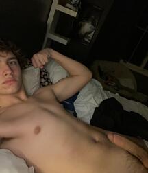 Even More Naked Boys Porn 62a3237ef14c7.jpg