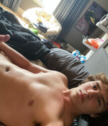 Even More Naked Boys Porn 62a323875fb97.jpg