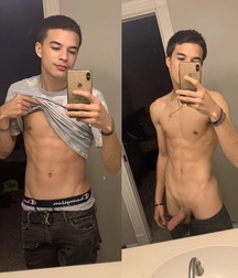 Even More Naked Boys Porn 62a3238c732dc.jpg