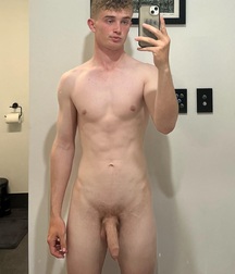 Even More Naked Boys Porn 62a323a16470c.jpg