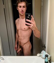 Even More Naked Boys Porn 62a323b19b048.jpg