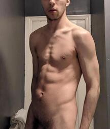 Even More Naked Boys Porn 62a323b53aaf8.jpg