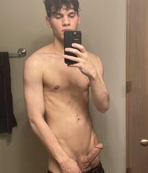 Even More Naked Boys Porn 62a323b7d1987.jpg
