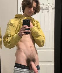 Even More Naked Boys Porn 62a32486d9a92.jpg