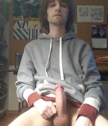 Even More Naked Boys Porn 62a3248f71c2b.jpg