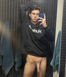 Even More Naked Boys Porn 62a3249c2f062.jpg