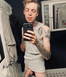 Lots Of Totally Naked Boys Sexy Porn Bros 62a5d1fea0497.jpg